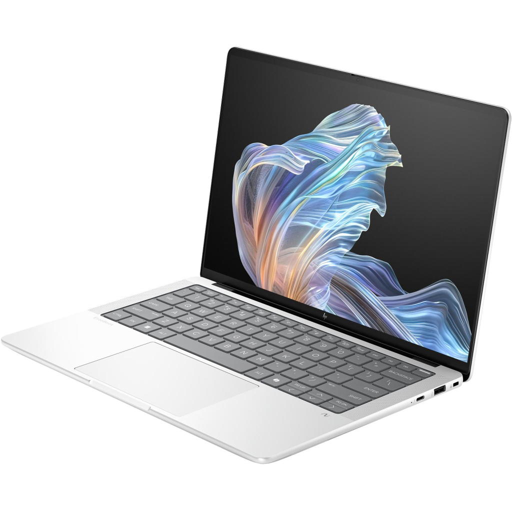 Ноутбук HP EliteBook X G1a (A42XDAV_V2)