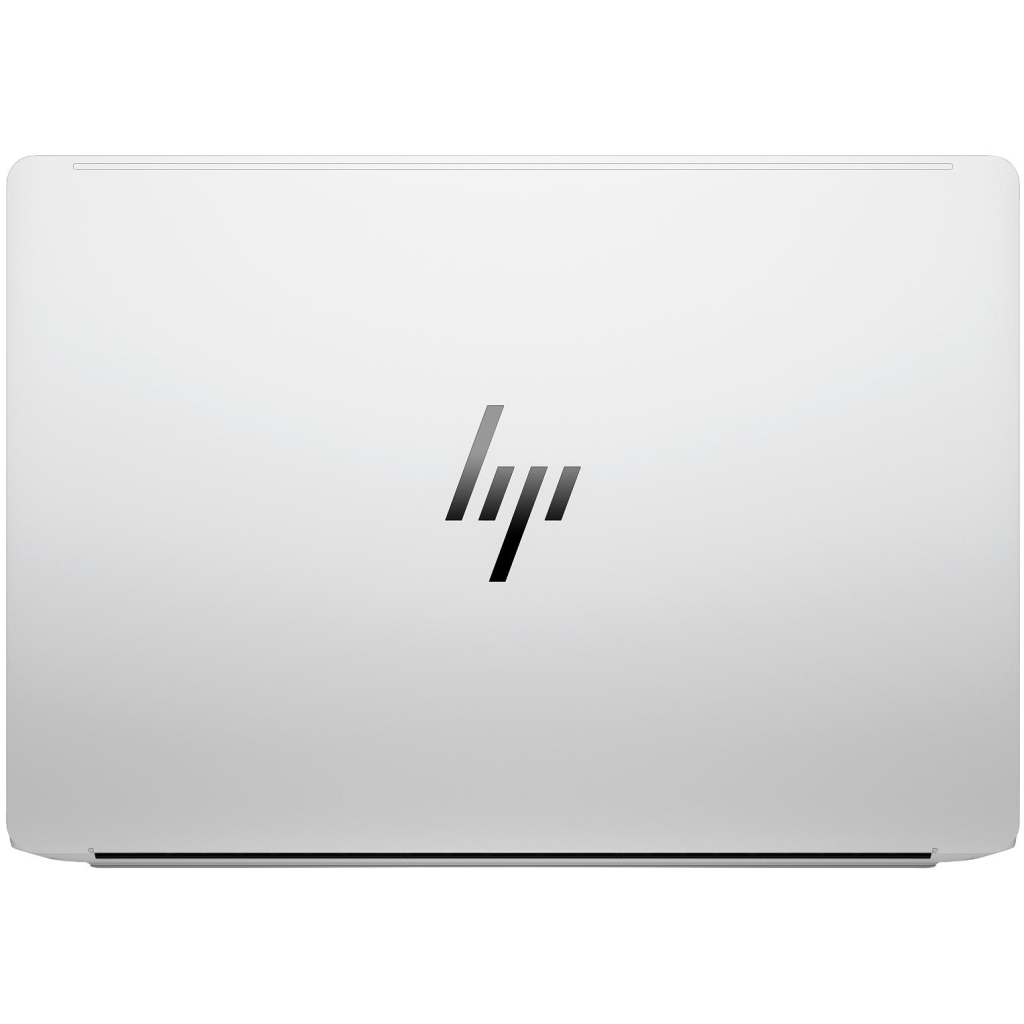 Ноутбук HP EliteBook X G1a (A42XDAV_V2)