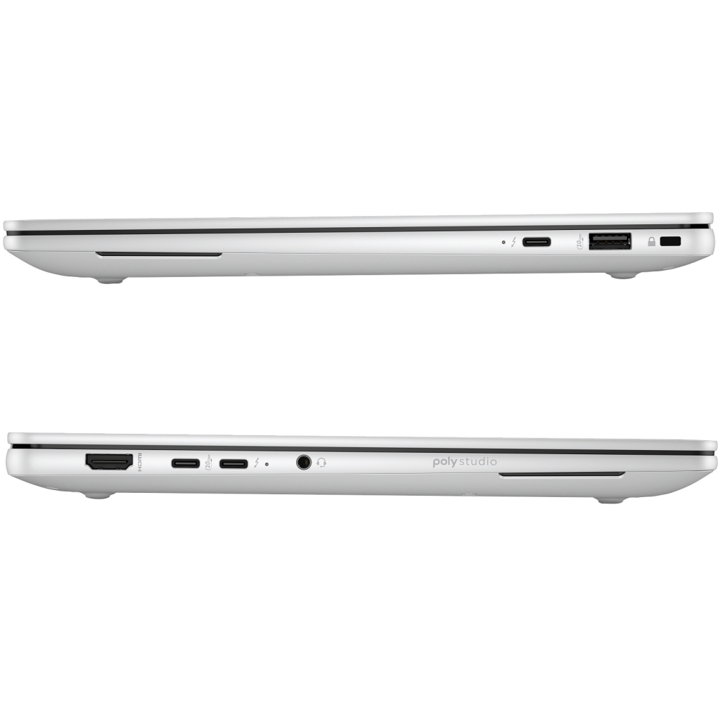Ноутбук HP EliteBook X G1a (A42XDAV_V2)