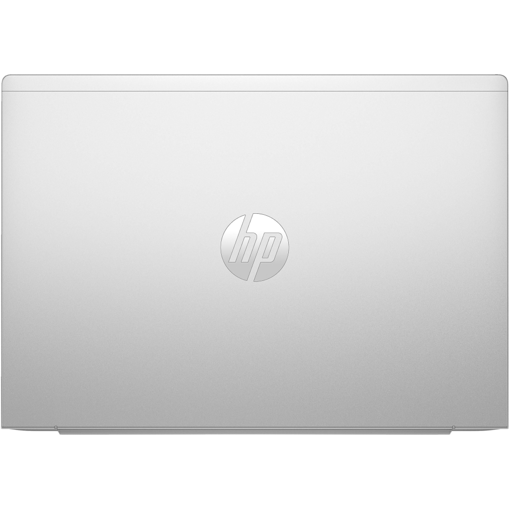 Ноутбук HP Probook 460 G11 (AD0X0ET)