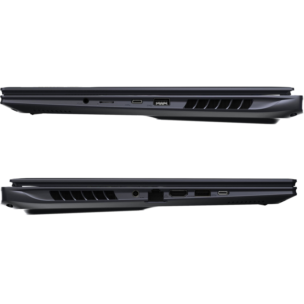 Ноутбук GIGABYTE Aorus 16X (AORUS_16X_9SG-43UAC54SH)
