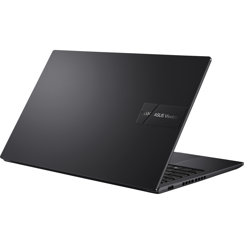 Ноутбук ASUS Vivobook 15 OLED X1505VA-L1673 (90NB10P1-M00VP0)