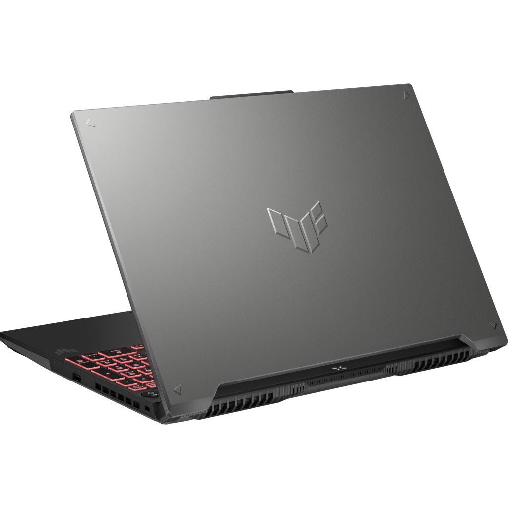 Ноутбук ASUS TUF Gaming A16 FA607NU-RL061 (90NR0MU3-M00450)