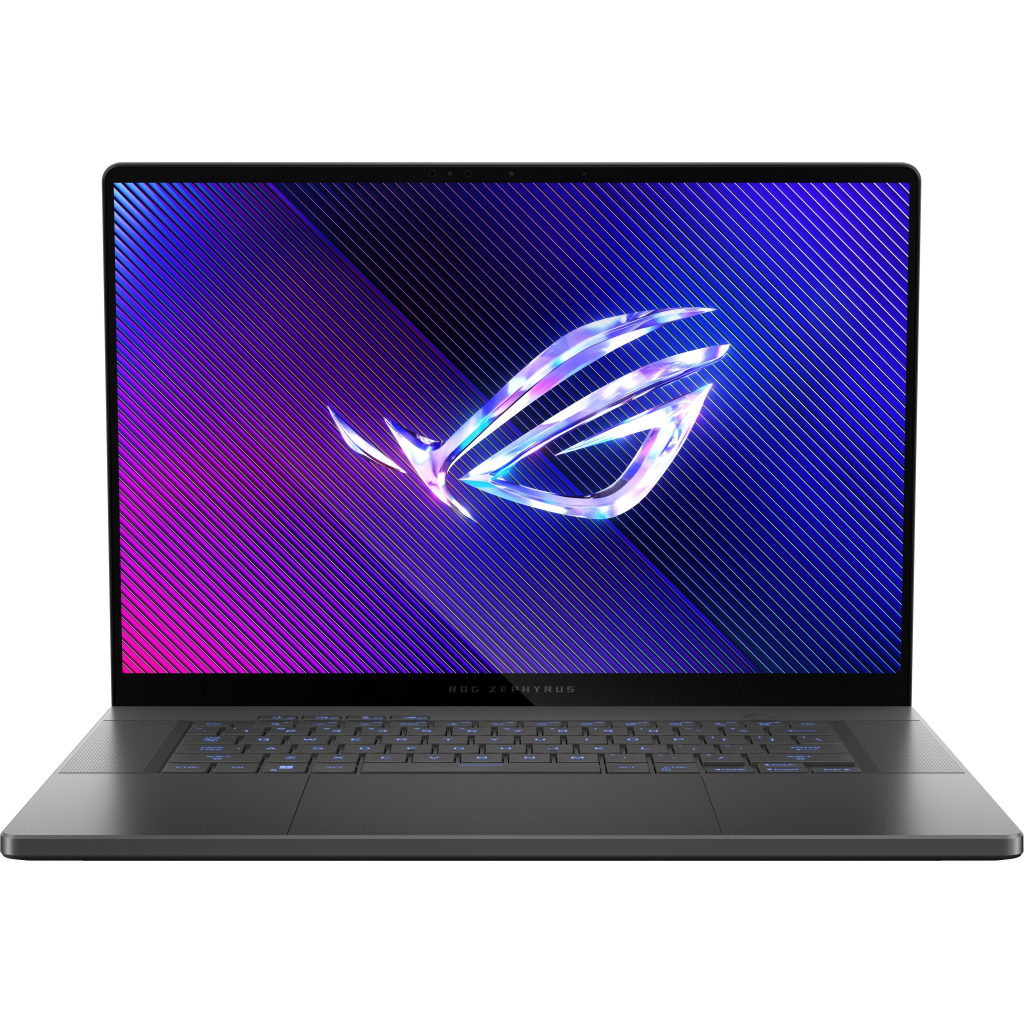 Ноутбук ASUS ROG Zephyrus G16 GU605CX-QR122X (90NR0M65-M00670)