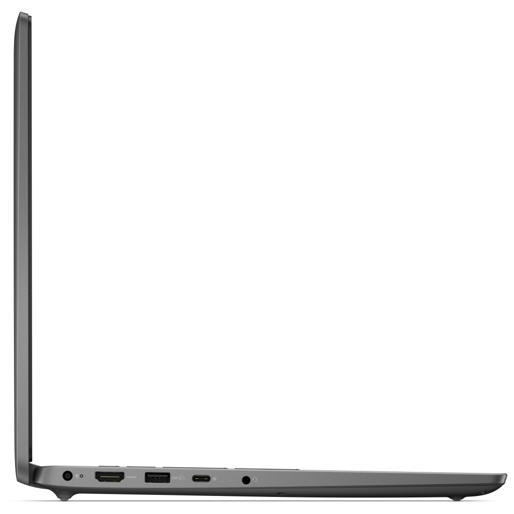 Ноутбук Dell Latitude 3550 (N007L355015UA_W11P)