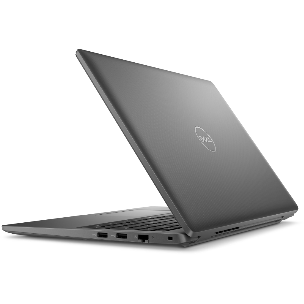 Ноутбук Dell Latitude 3550 (N007L355015UA_W11P)