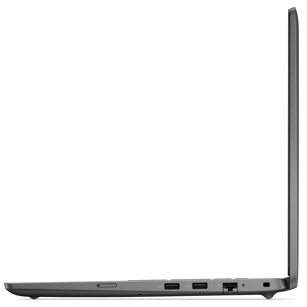 Ноутбук Dell Latitude 3550 (N007L355015UA_W11P)