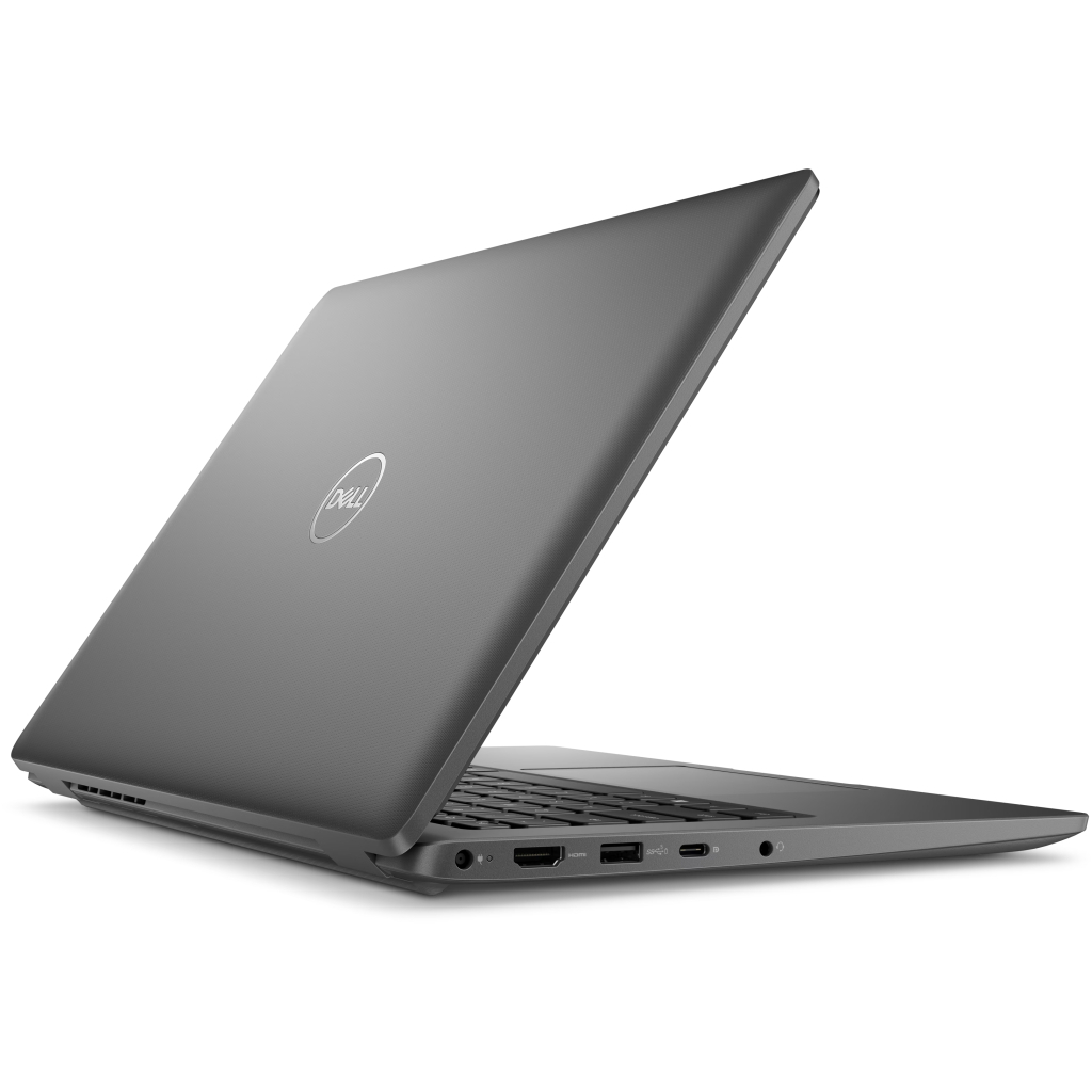 Ноутбук Dell Latitude 3450 (N005L345014UA_UBU)