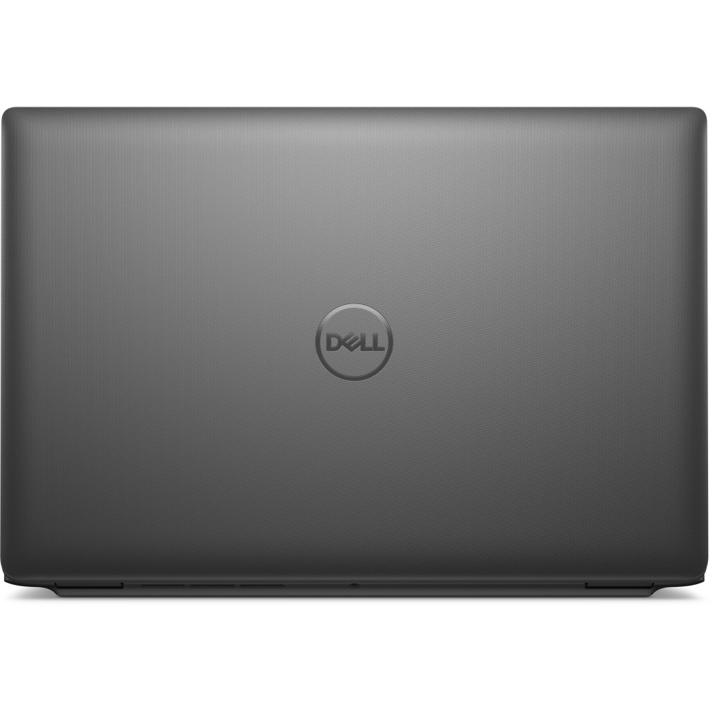 Ноутбук Dell Latitude 3450 (N005L345014UA_UBU)