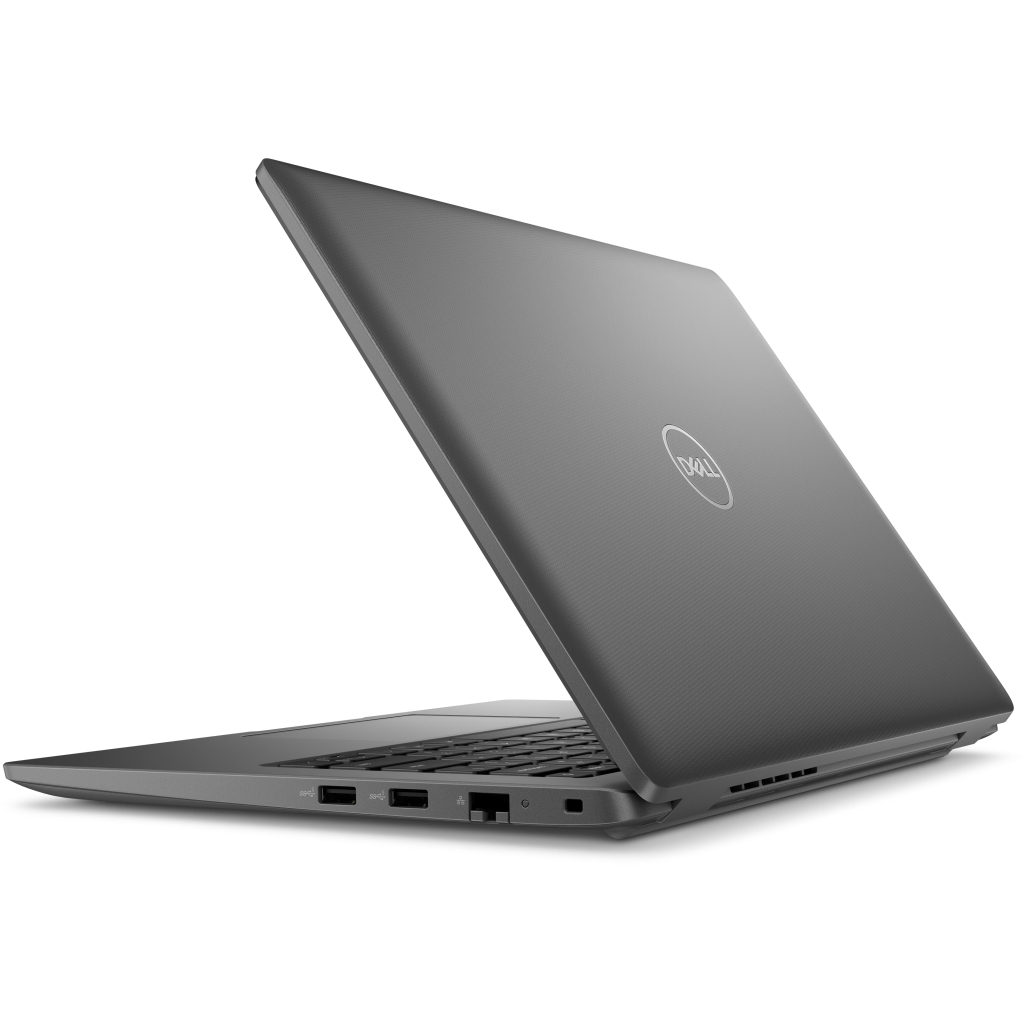 Ноутбук Dell Latitude 3450 (N005L345014UA_UBU)
