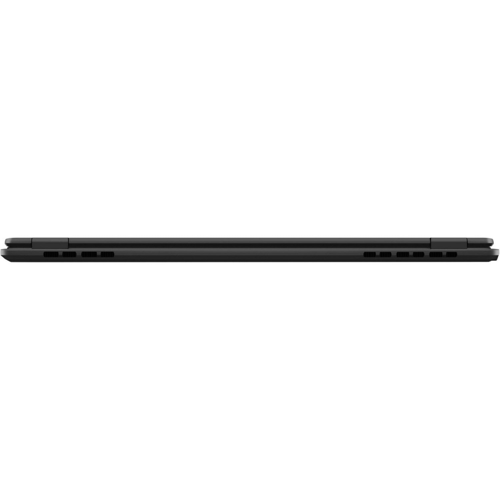 Ноутбук MSI Prestige 14 AI+ Evo (C2VMG-027UA)