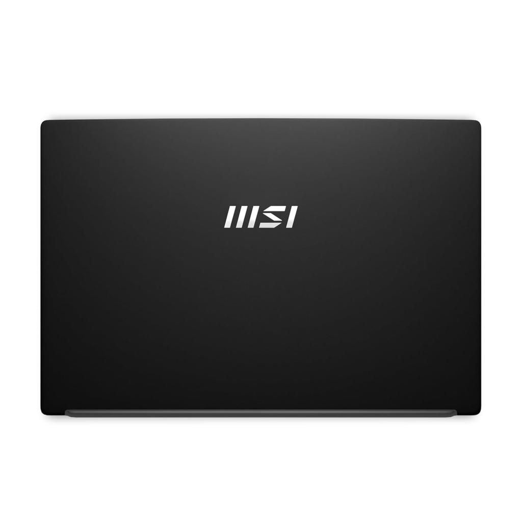 Ноутбук MSI Modern 15H AI (C2HMG-231UA)