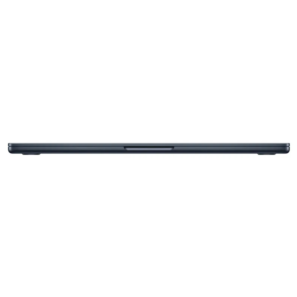 Ноутбук Apple MacBook Air 13 M4 A3240 Midnight (MW133UA/A)