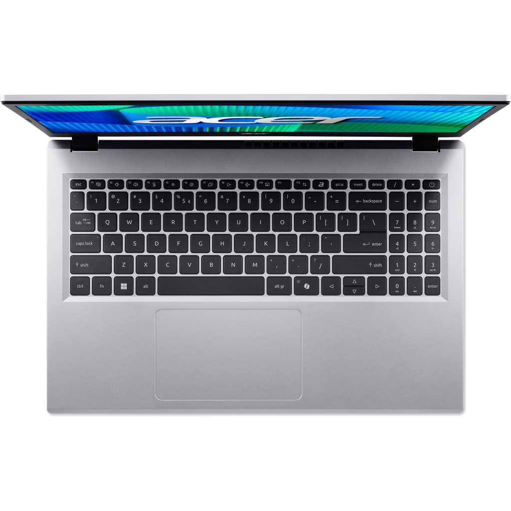 Ноутбук Acer Extensa EX215-57 (NX.EJBEU.003)