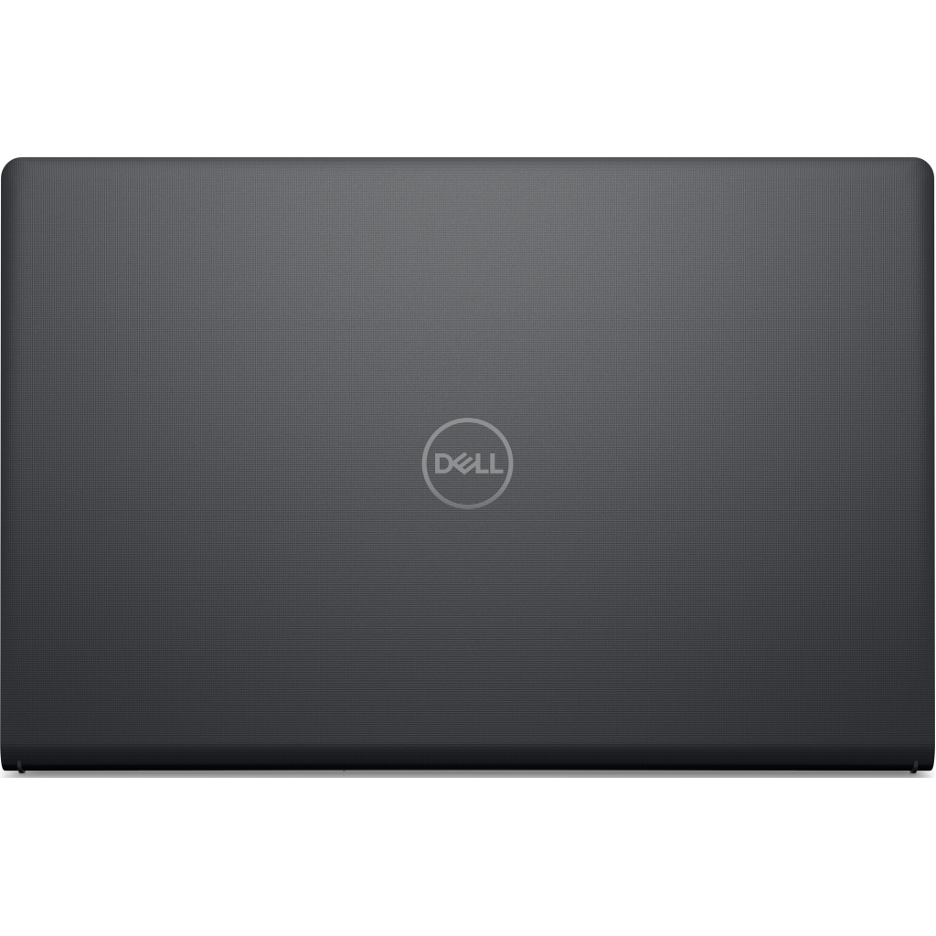 Ноутбук Dell Vostro 3530 (N1612PVNB3530UA_UBU)