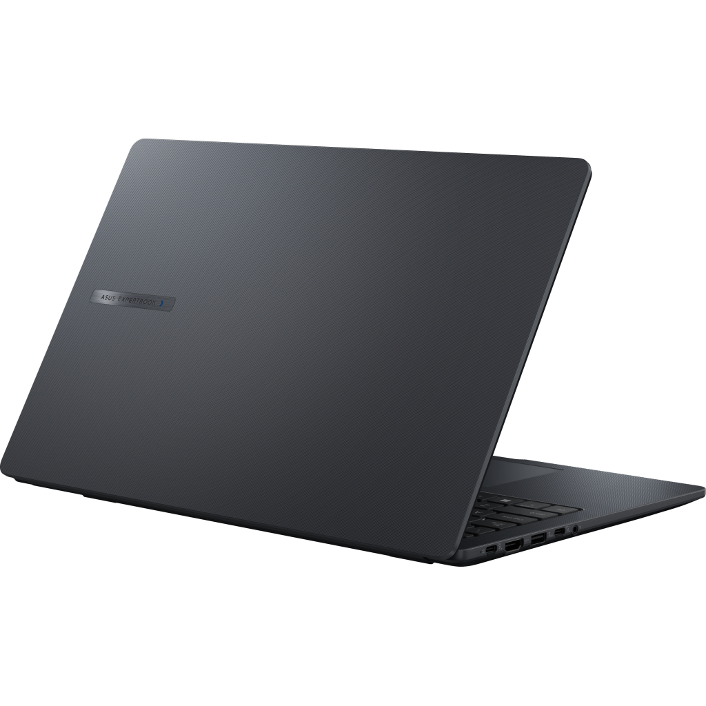Ноутбук ASUS ExpertBook B1 B1503CVA-S70495 (90NX0801-M00J20)