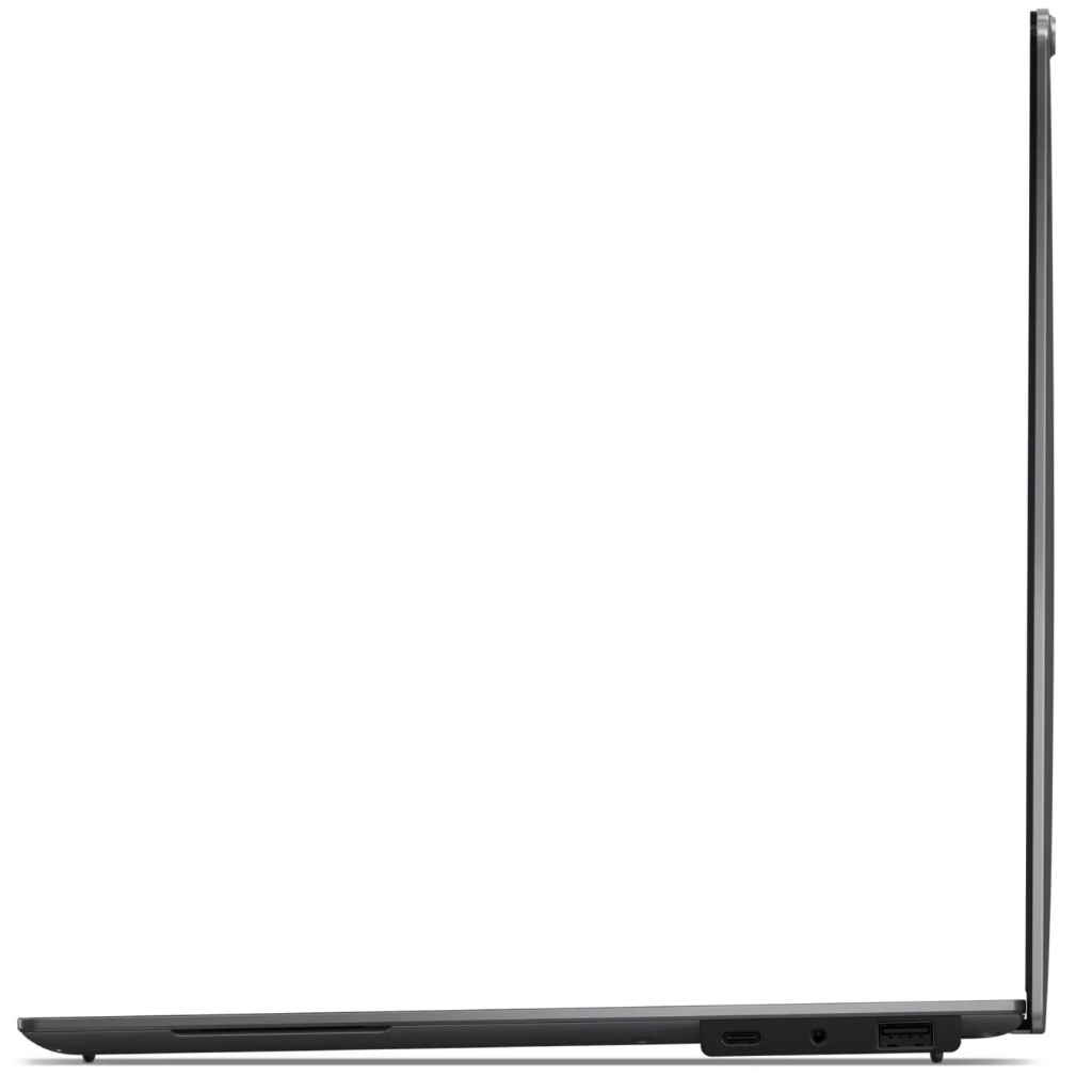 Ноутбук Lenovo ThinkPad X9 G1 (21Q6001URA)