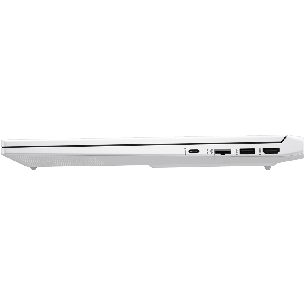 Ноутбук HP Victus 15-fa1026ua (B83A3EA)