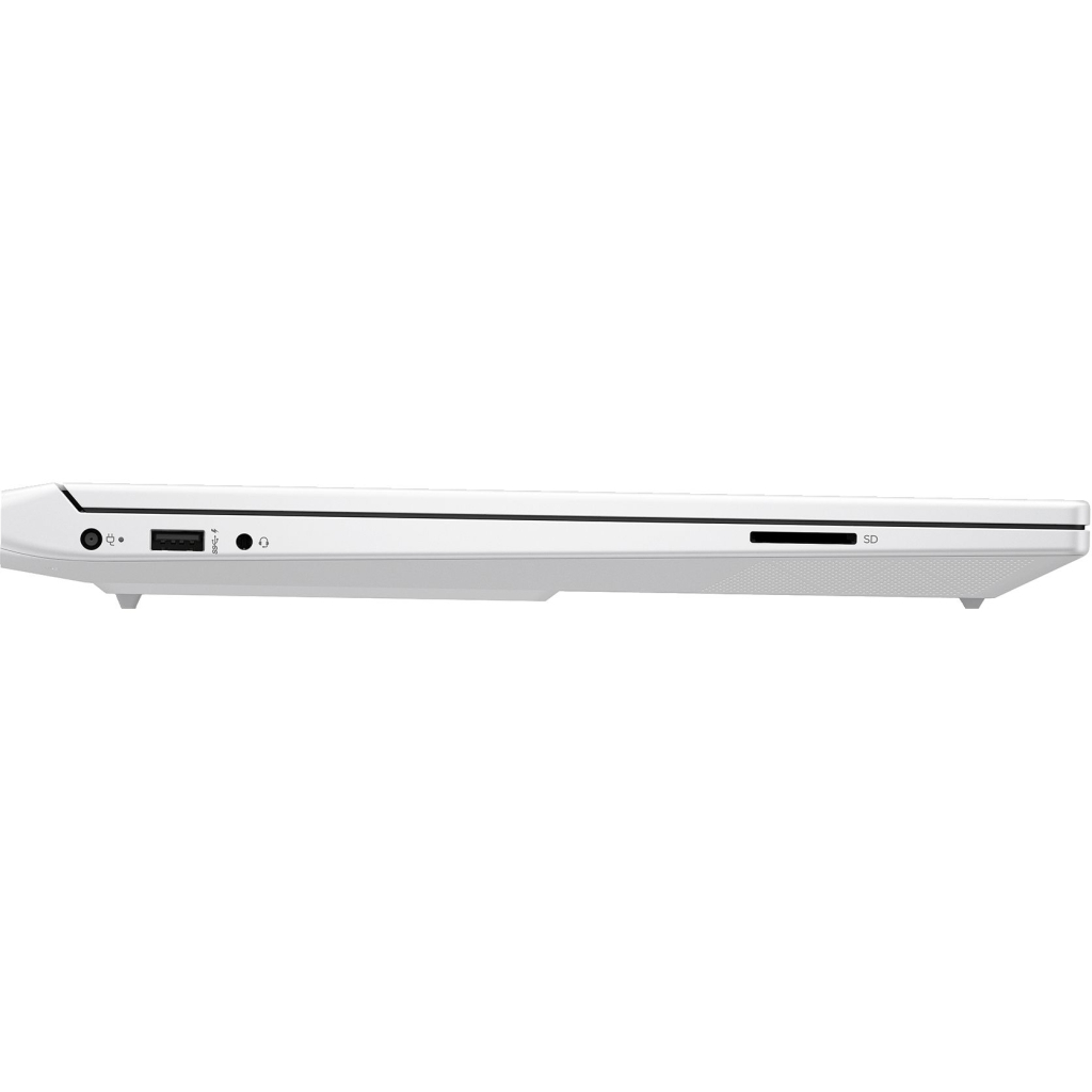 Ноутбук HP Victus 15-fa1026ua (B83A3EA)