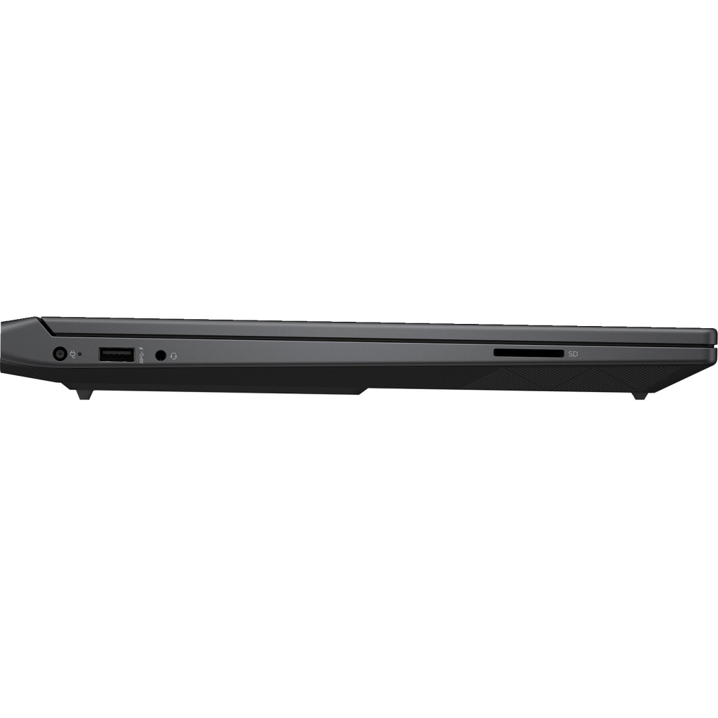 Ноутбук HP Victus 15-fa1025ua (B83A2EA)