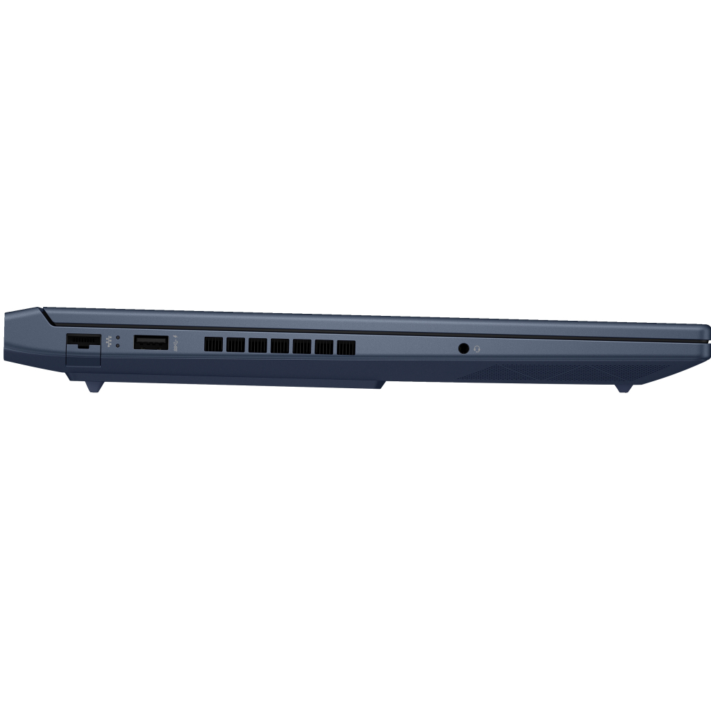 Ноутбук HP Victus 16-s1019ua (B83BNEA)