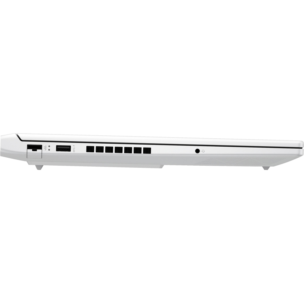 Ноутбук HP Victus 16-s1017ua (B83BMEA)