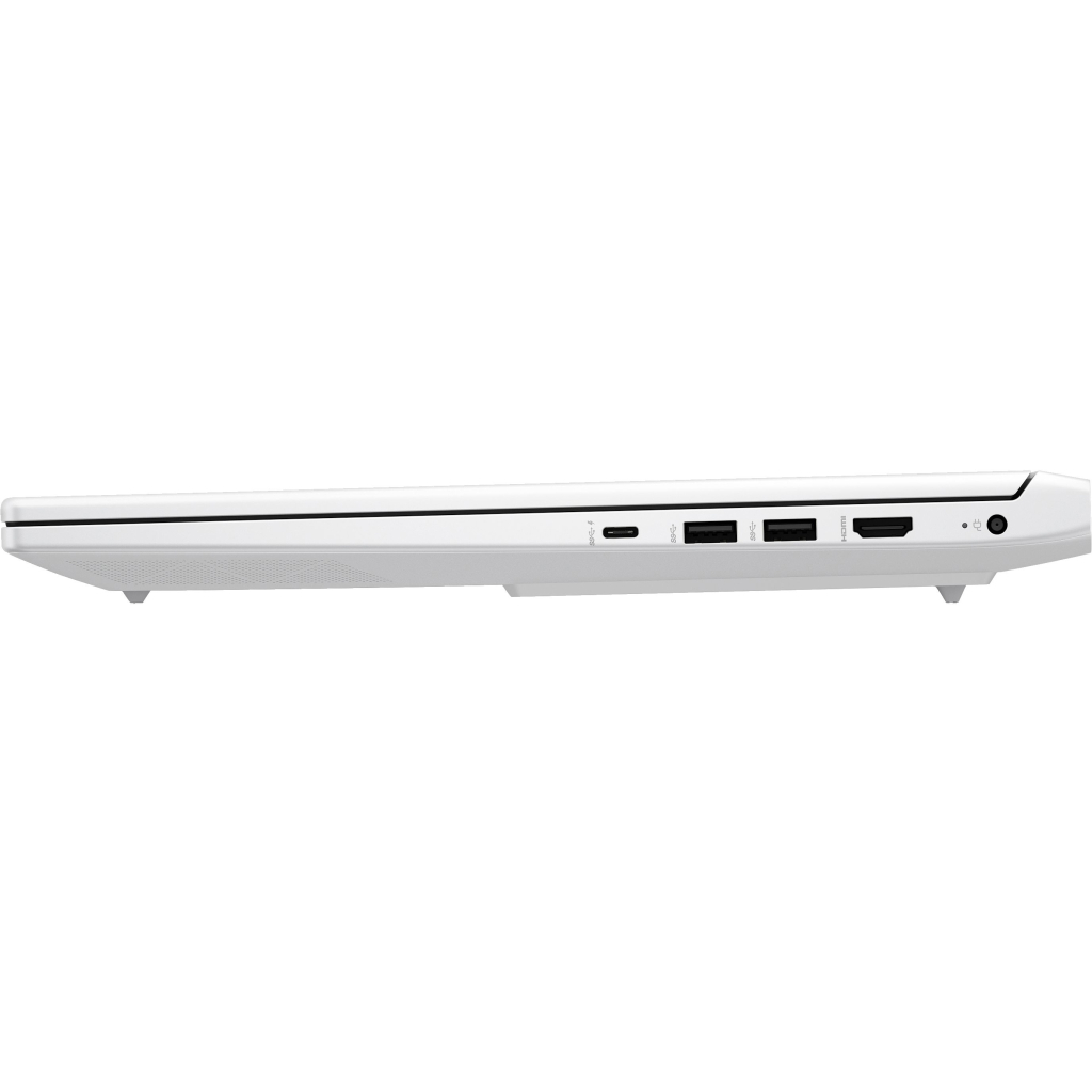 Ноутбук HP Victus 16-s1017ua (B83BMEA)