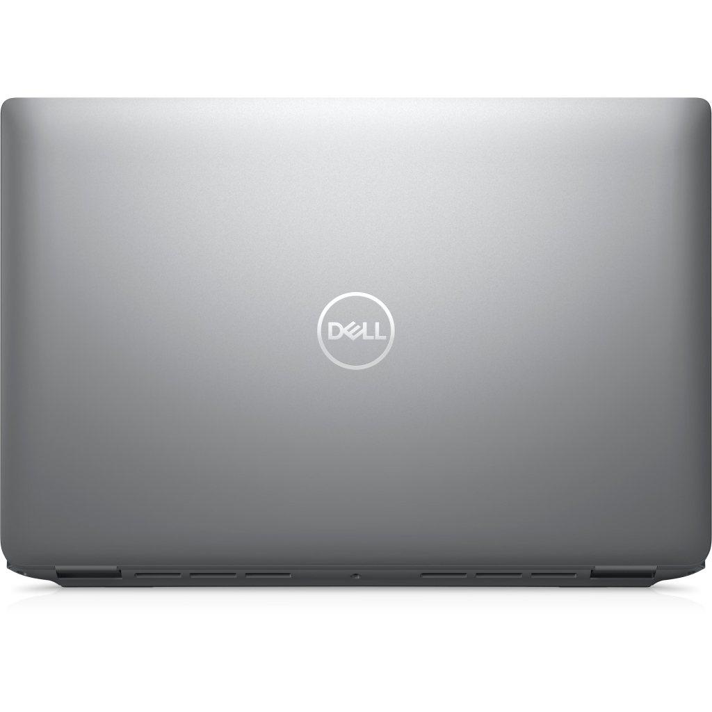 Ноутбук Dell Latitude 5440 (N029L544014UA_WP)