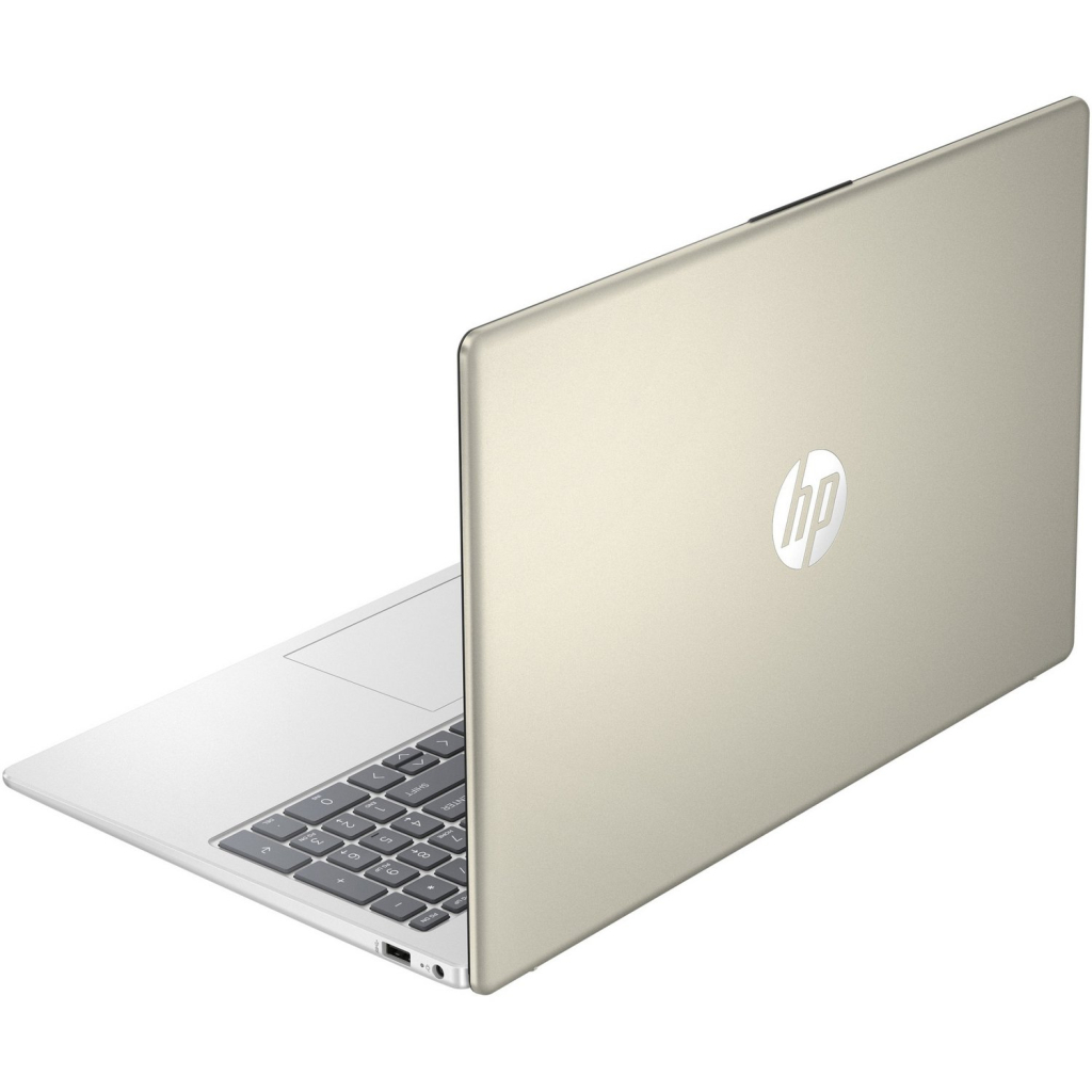 Ноутбук HP 15-fd0099ua (A1VP8EA)