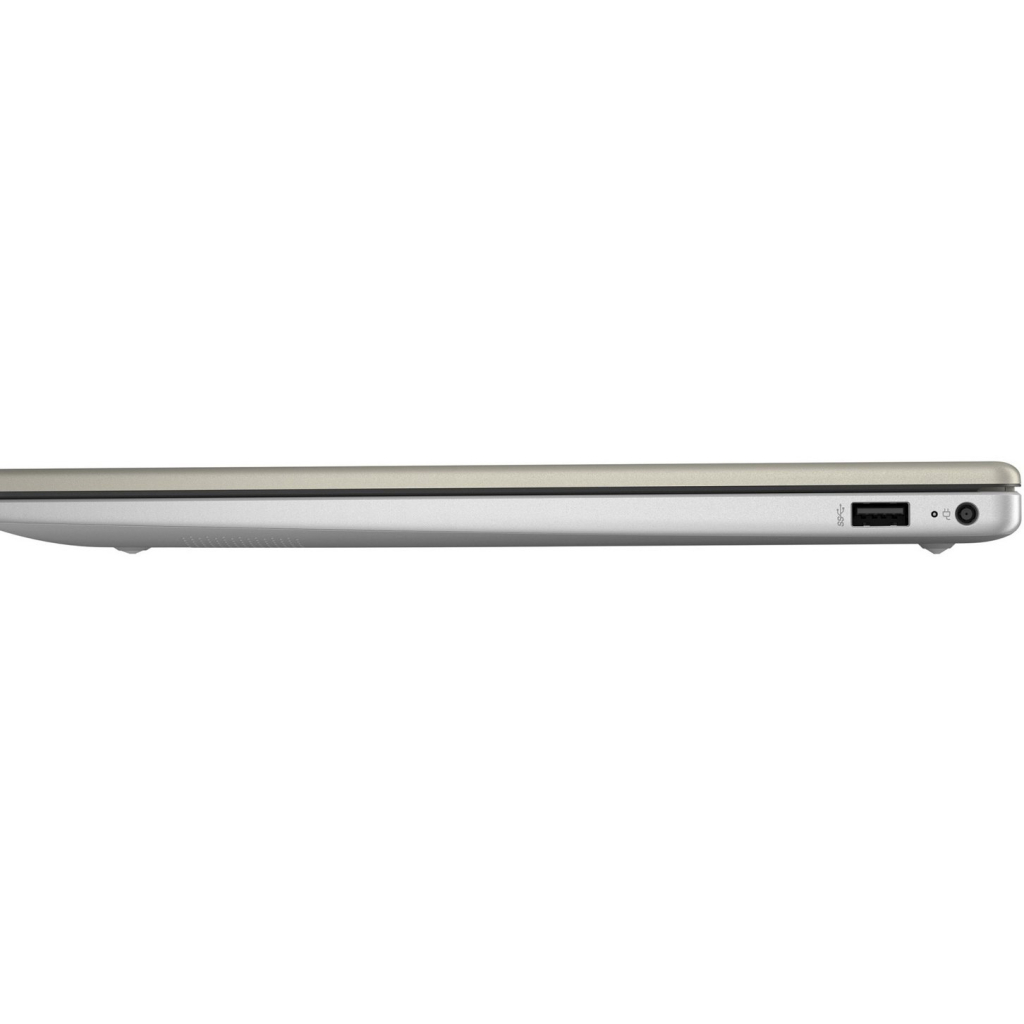 Ноутбук HP 15-fd0099ua (A1VP8EA)