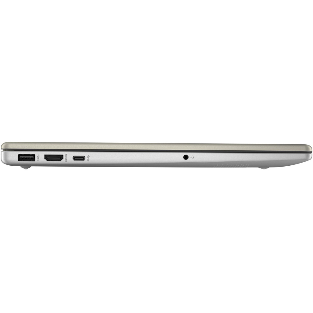 Ноутбук HP 15-fd0099ua (A1VP8EA)