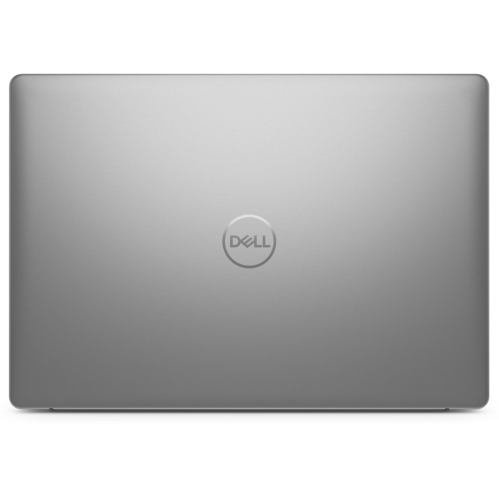 Ноутбук Dell Vostro 5640 (N1001VNB5640UA_WP)