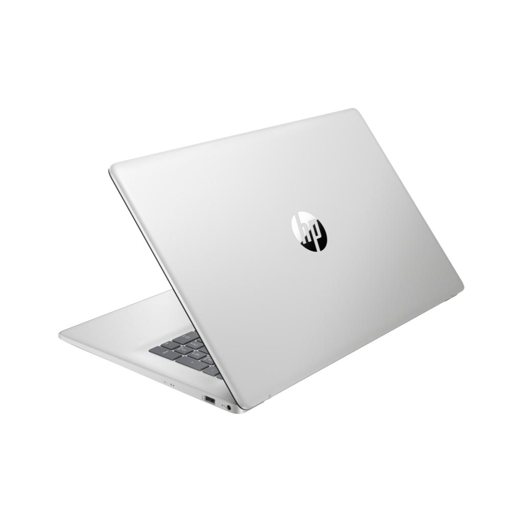 Ноутбук HP 17-cn4017ua (A0NF5EA)