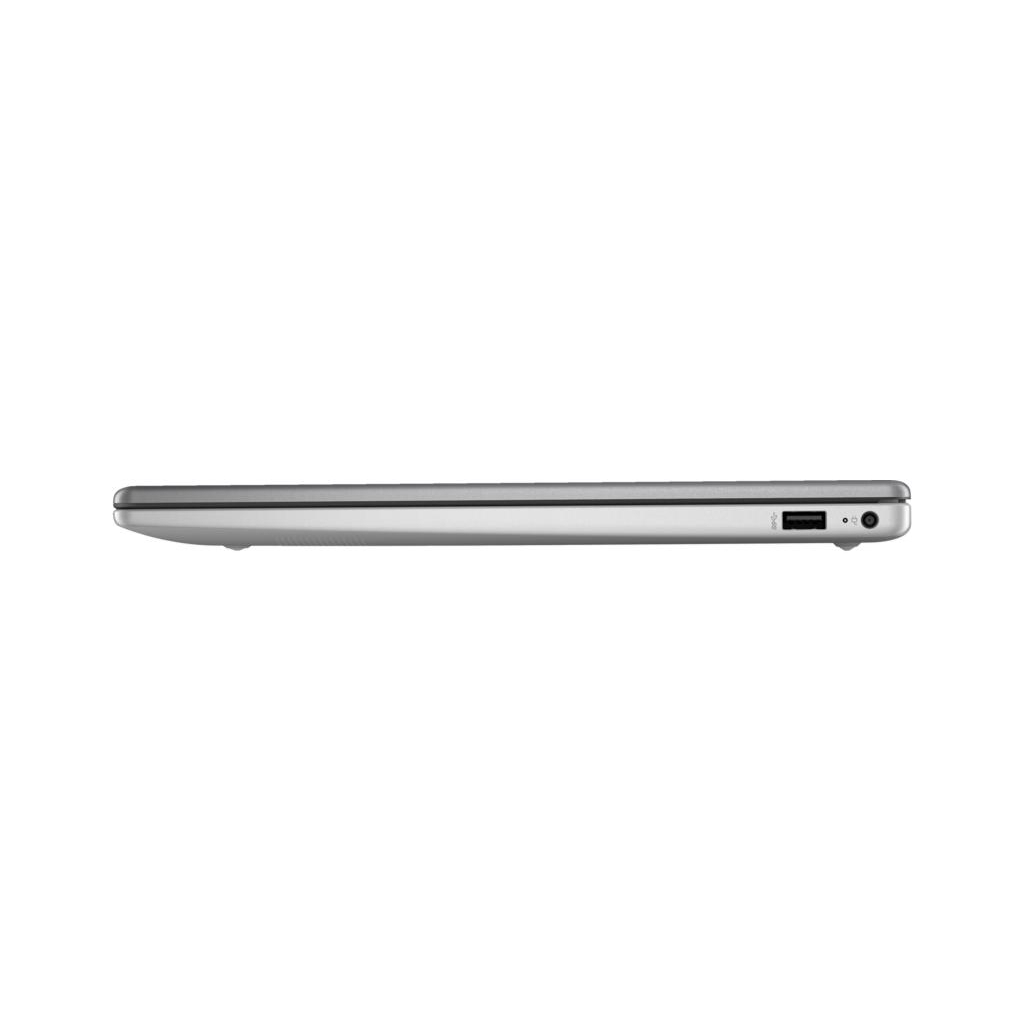 Ноутбук HP 255 G10 (9G8F4ES)
