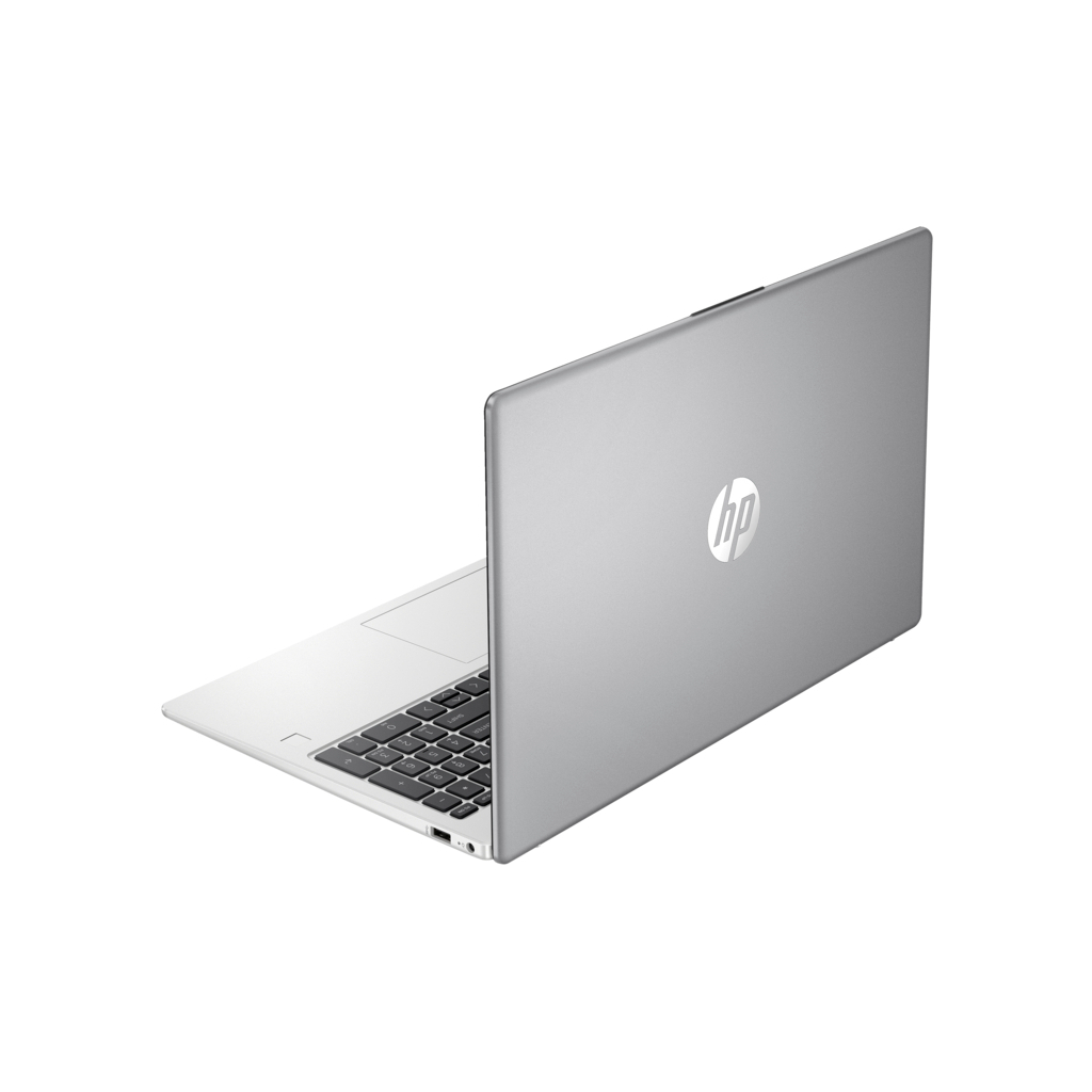 Ноутбук HP 255 G10 (9G8F4ES)