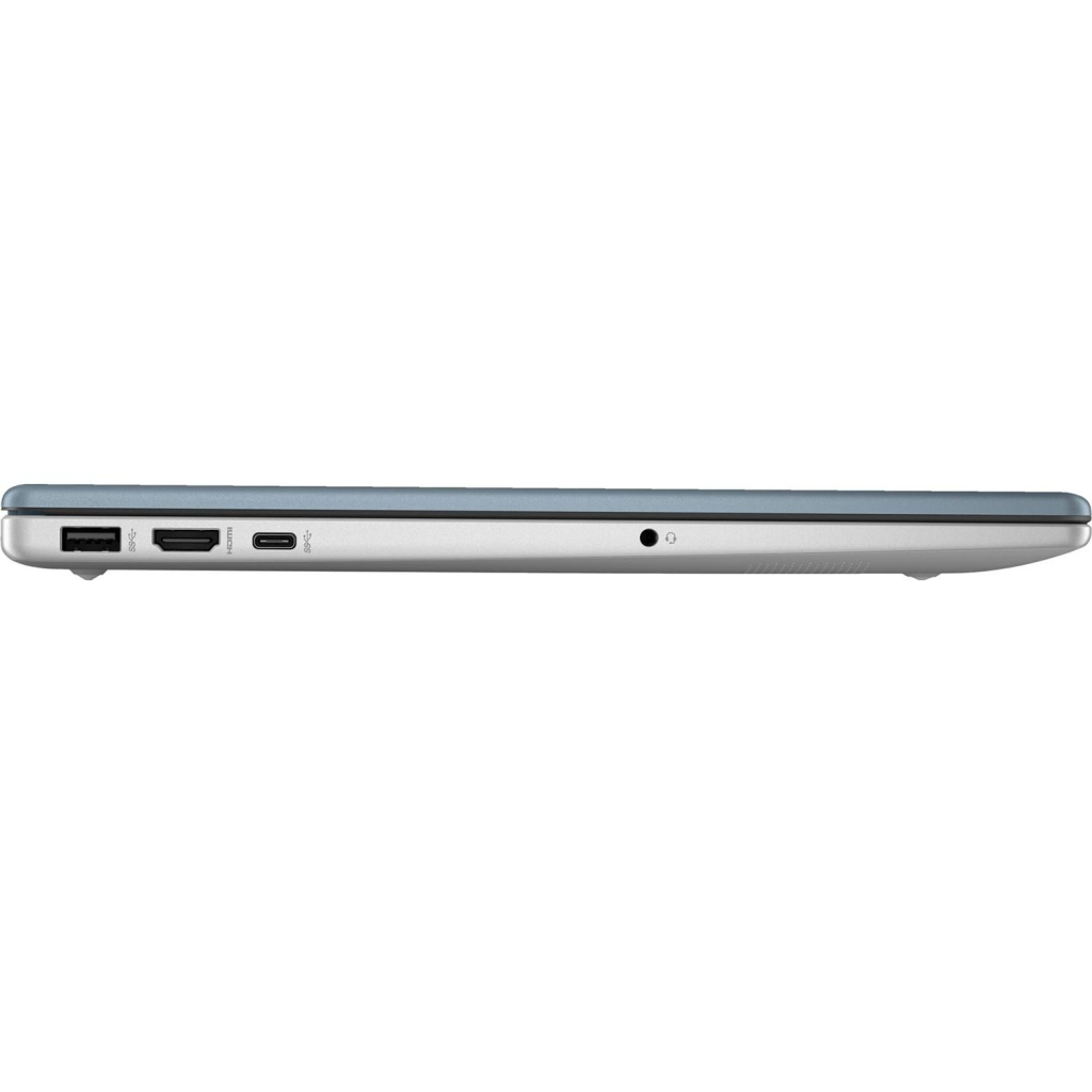 Ноутбук HP 15-fd0098ua (A1VP7EA)