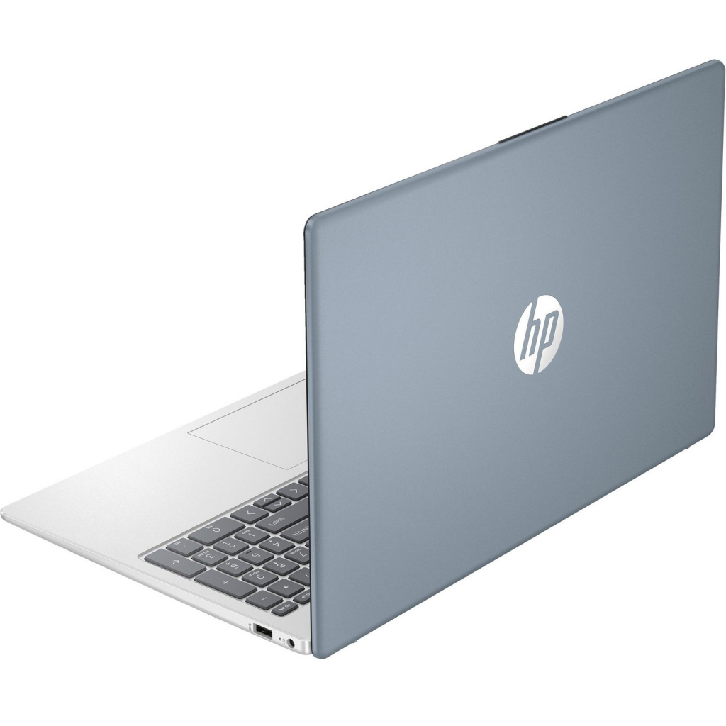 Ноутбук HP 15-fd0098ua (A1VP7EA)