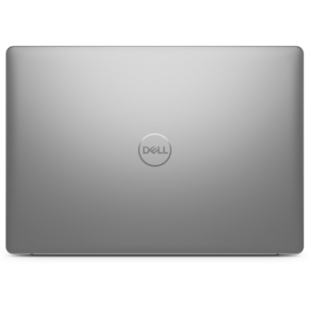 Ноутбук Dell Vostro 5640 (N1097VNB5640UA_W11P)