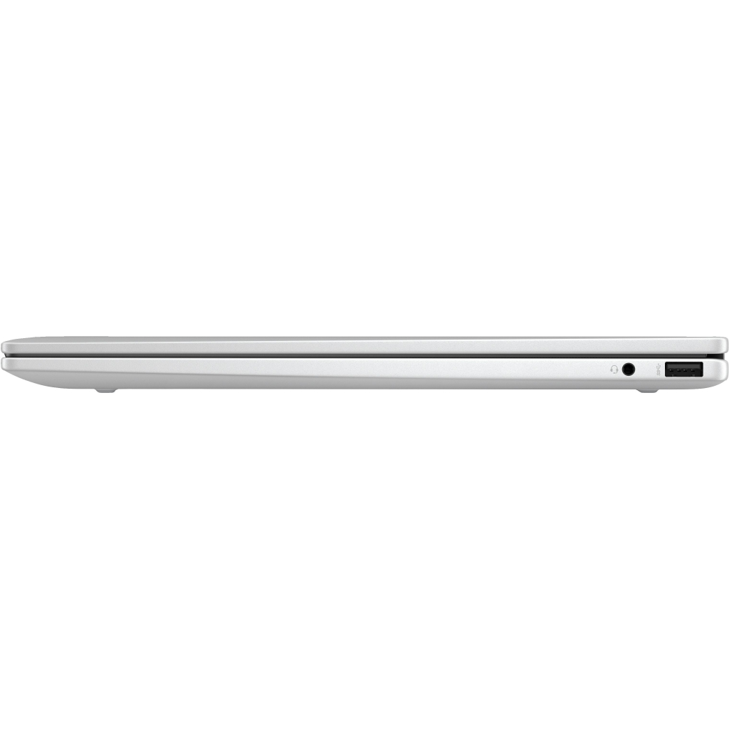 Ноутбук HP ENVY 17-da0004ua (AQ8R7EA)