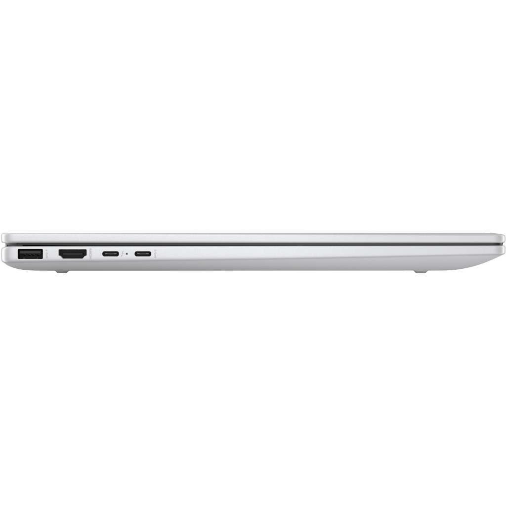 Ноутбук HP ENVY 17-da0002ua (AQ8R5EA)