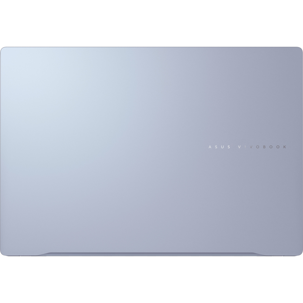 Ноутбук ASUS Vivobook S 16 OLED S5606MA-MX010X (90NB12E1-M000C0)