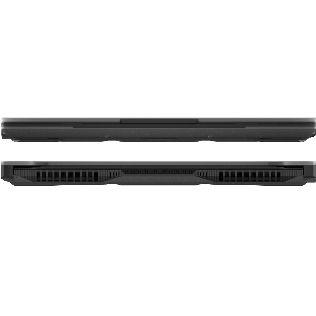 Ноутбук ASUS TUF Gaming F15 FX507VU-LP150 (90NR0CJ7-M00C40)