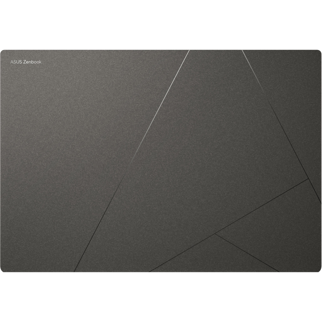 Ноутбук ASUS Zenbook S 14 UX5406SA-PV034X (90NB14F1-M00140)