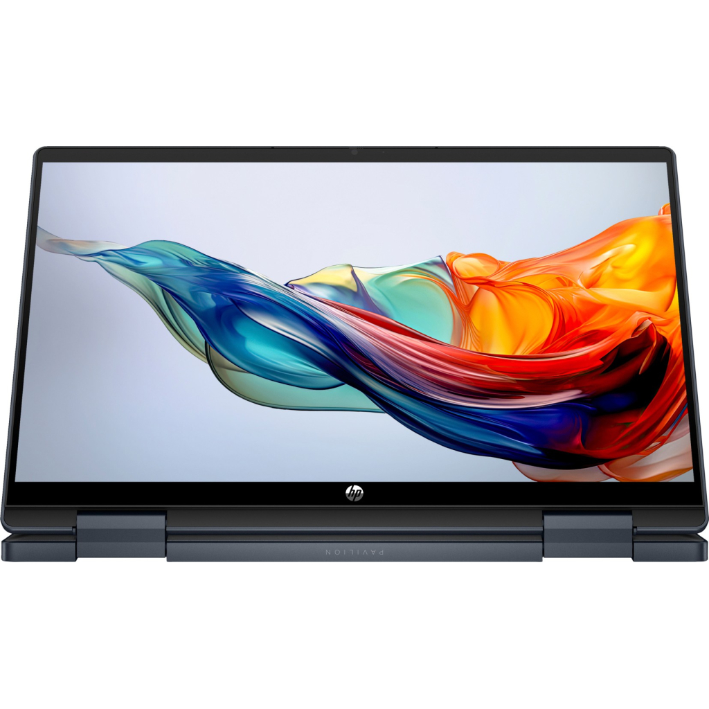 Ноутбук HP Pavilion x360 14-ek2001ua (AQ8N9EA)