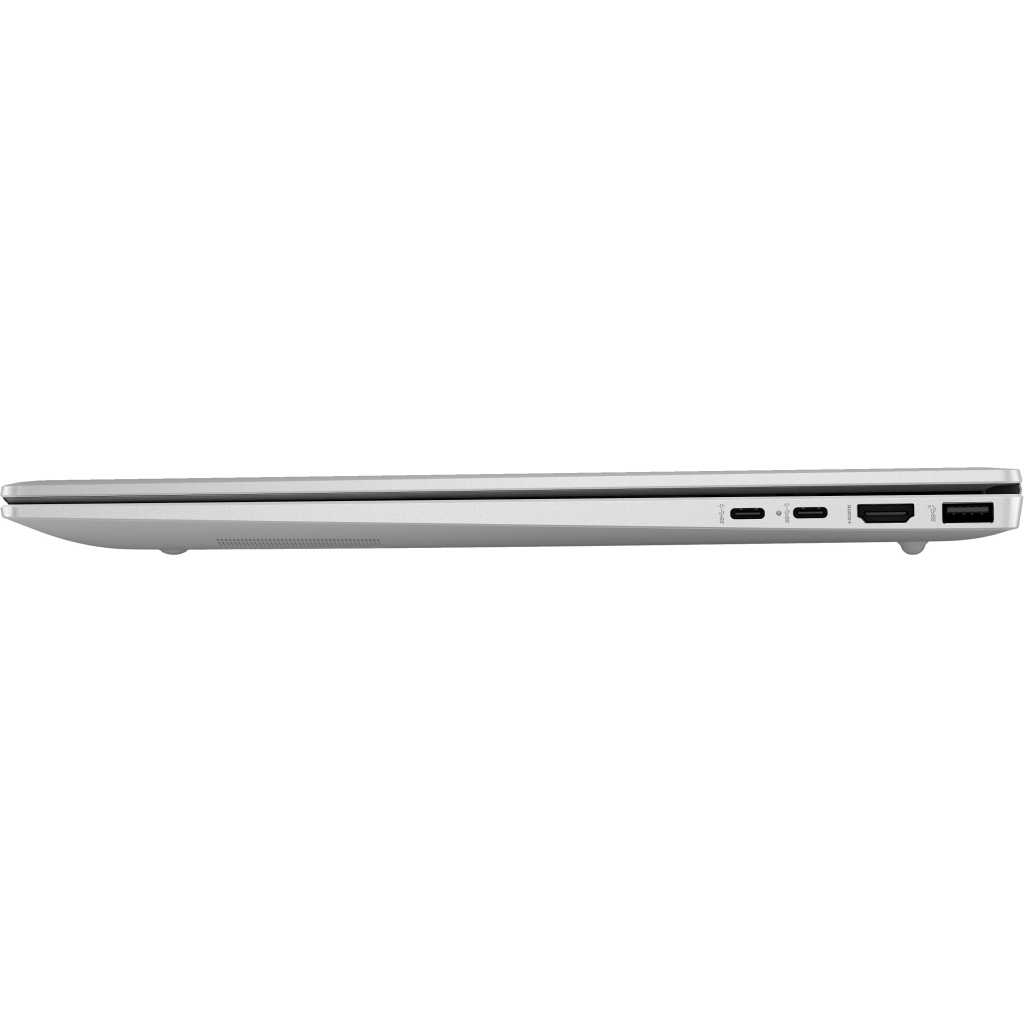 Ноутбук HP Pavilion 16-af0002ua (AQ8K7EA)