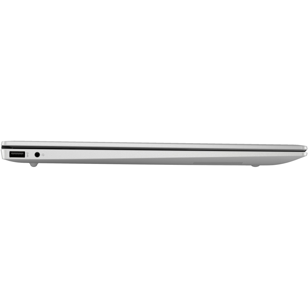 Ноутбук HP Pavilion 16-af0002ua (AQ8K7EA)