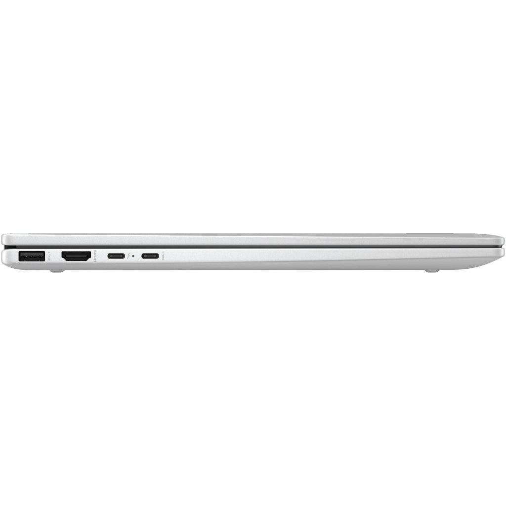 Ноутбук HP Envy x360 16-ac0001ua (AQ8K4EA)