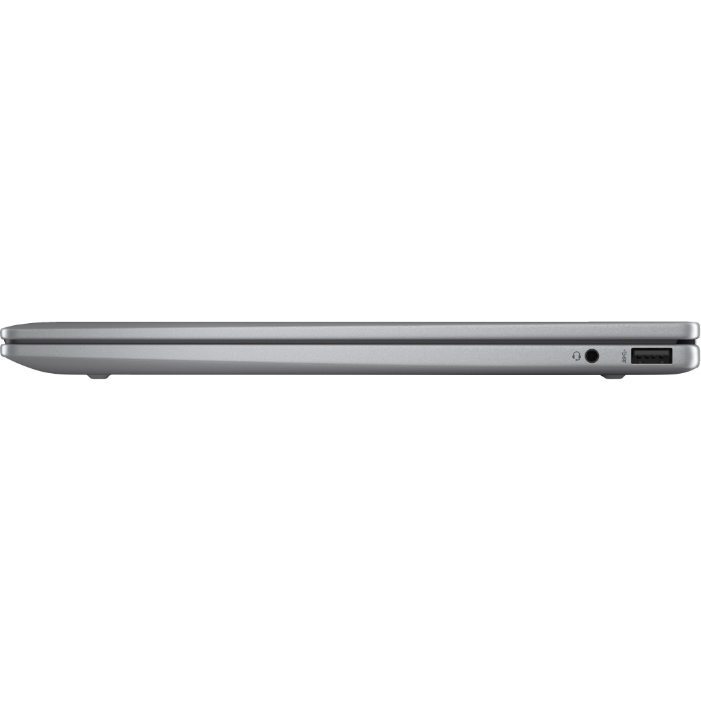 Ноутбук HP ENVY x360 14-fa0002ua (AQ8J0EA)