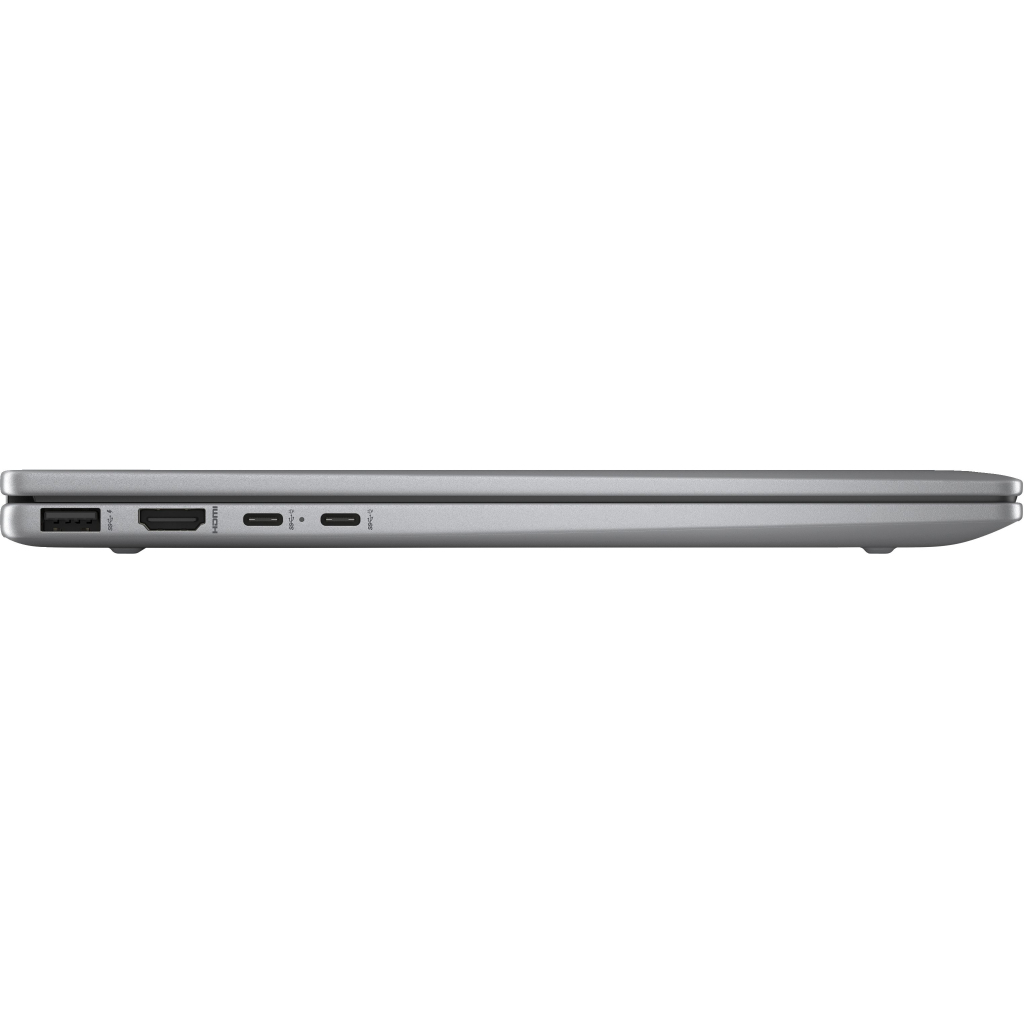Ноутбук HP ENVY x360 14-fa0002ua (AQ8J0EA)