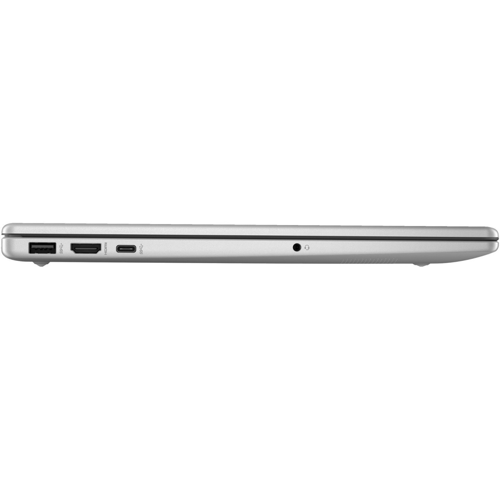 Ноутбук HP 15-fc0000ua (825G2EA)